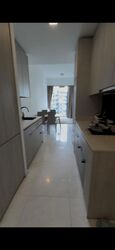 Nyon (D15), Apartment #610518431
